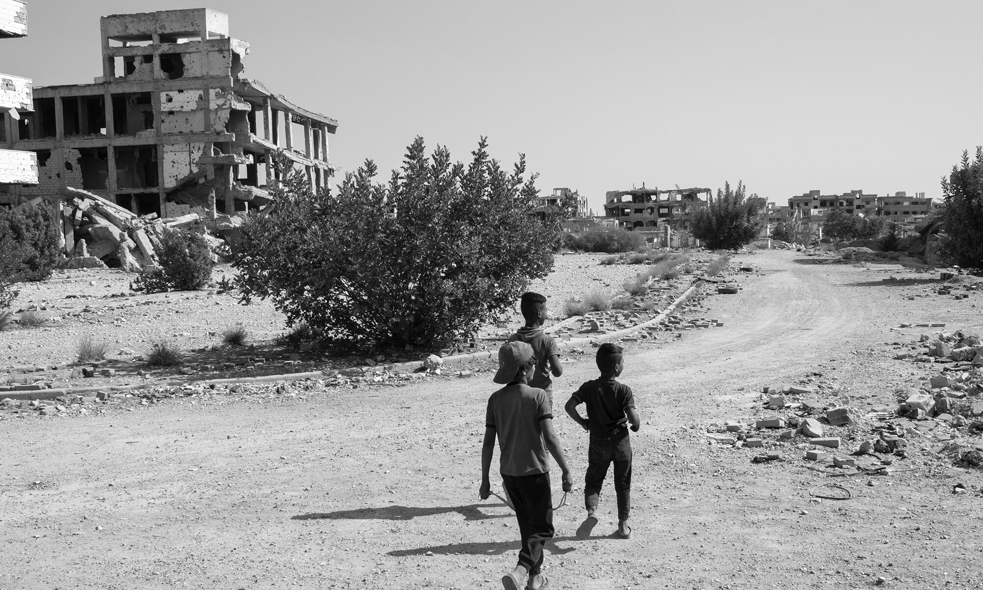 (77)ATS2025012H_6202