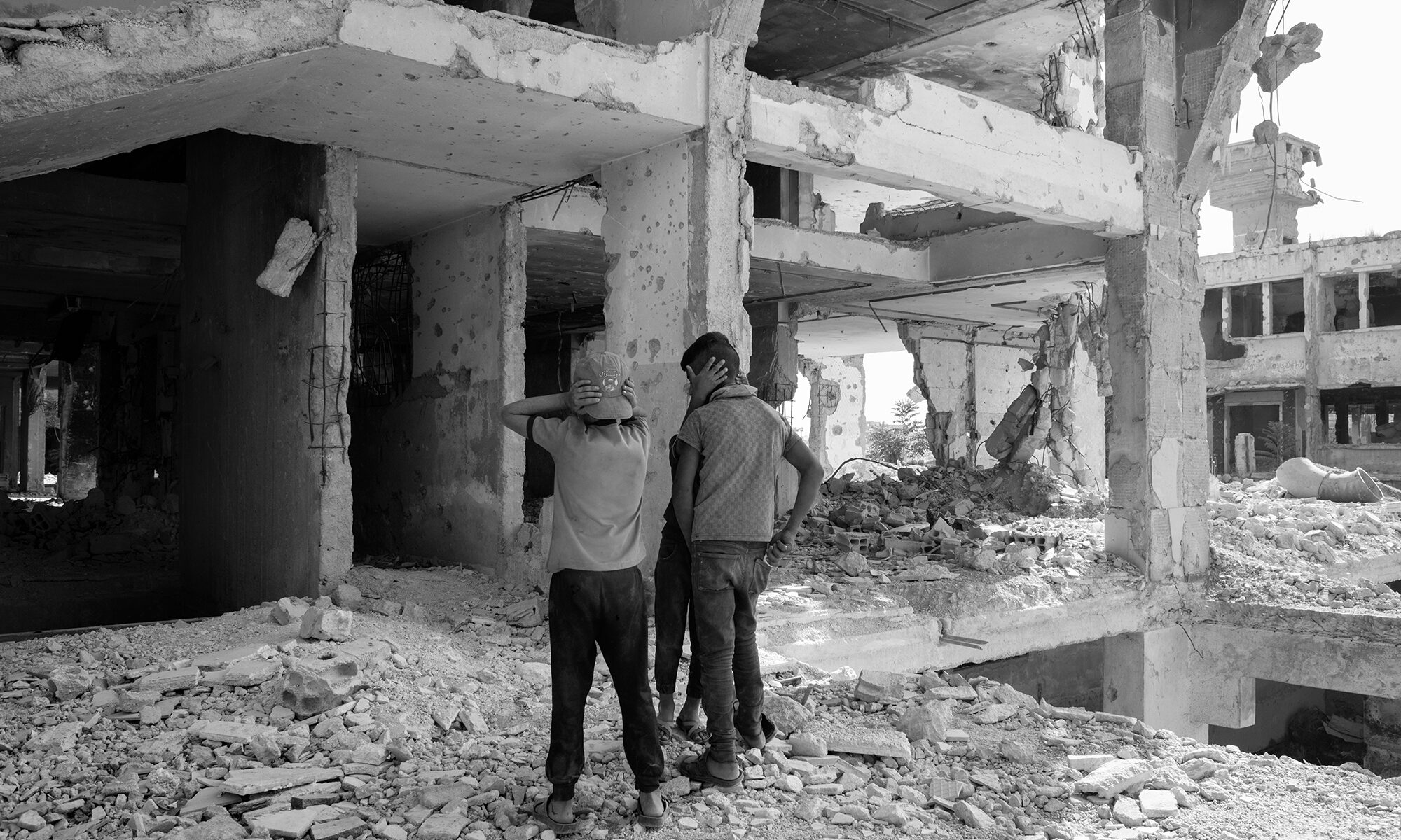 (77)ATS2025012H_6241