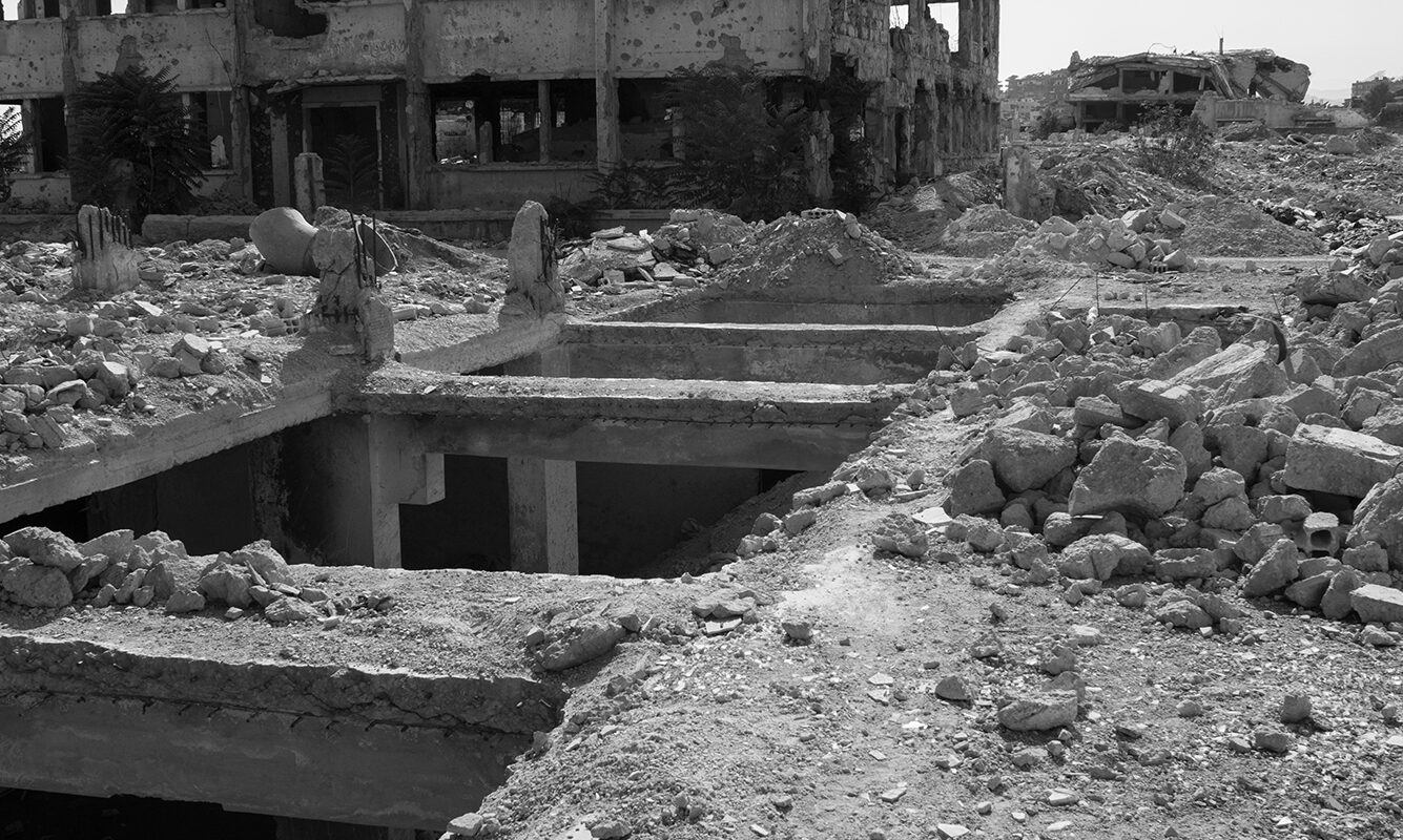 (77)ATS2025012H_6264