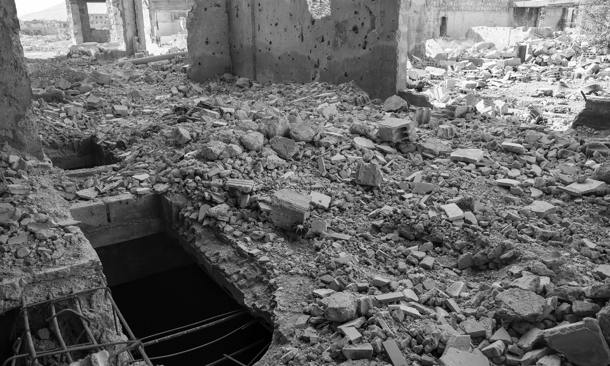 (77)ATS2025012H_6285