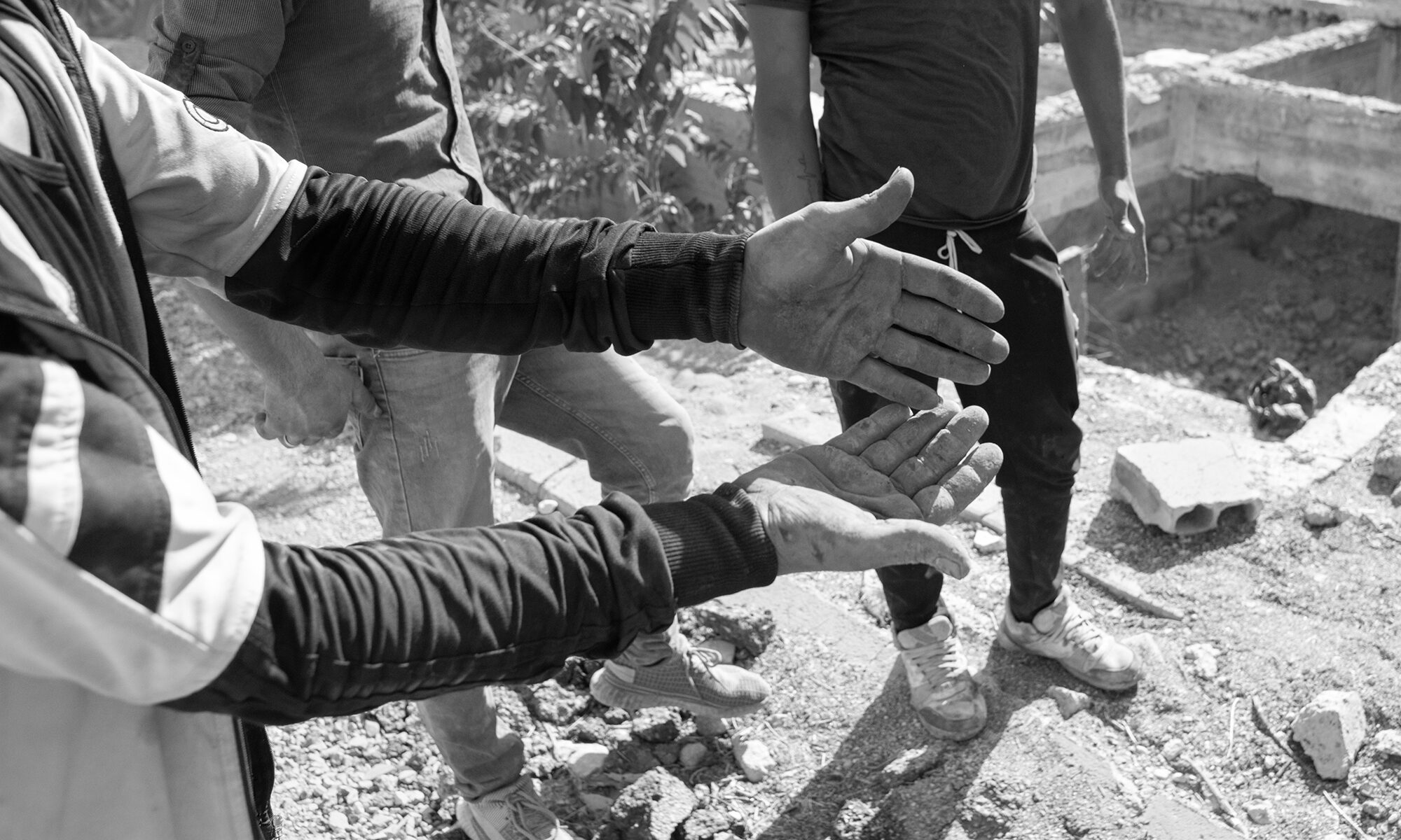 (77)ATS2025012H_6306