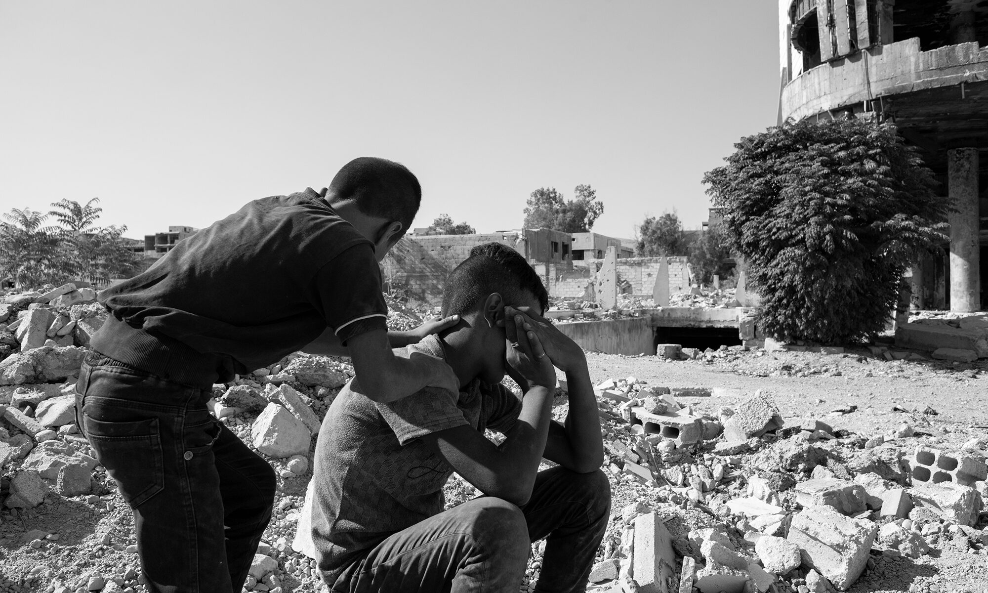 (77)ATS2025012H_6352