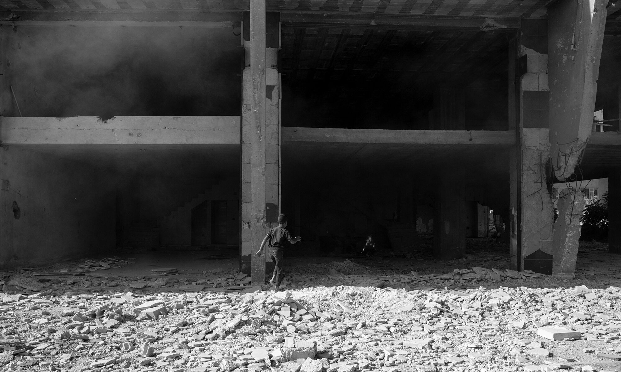 (77)ATS2025012H_6360