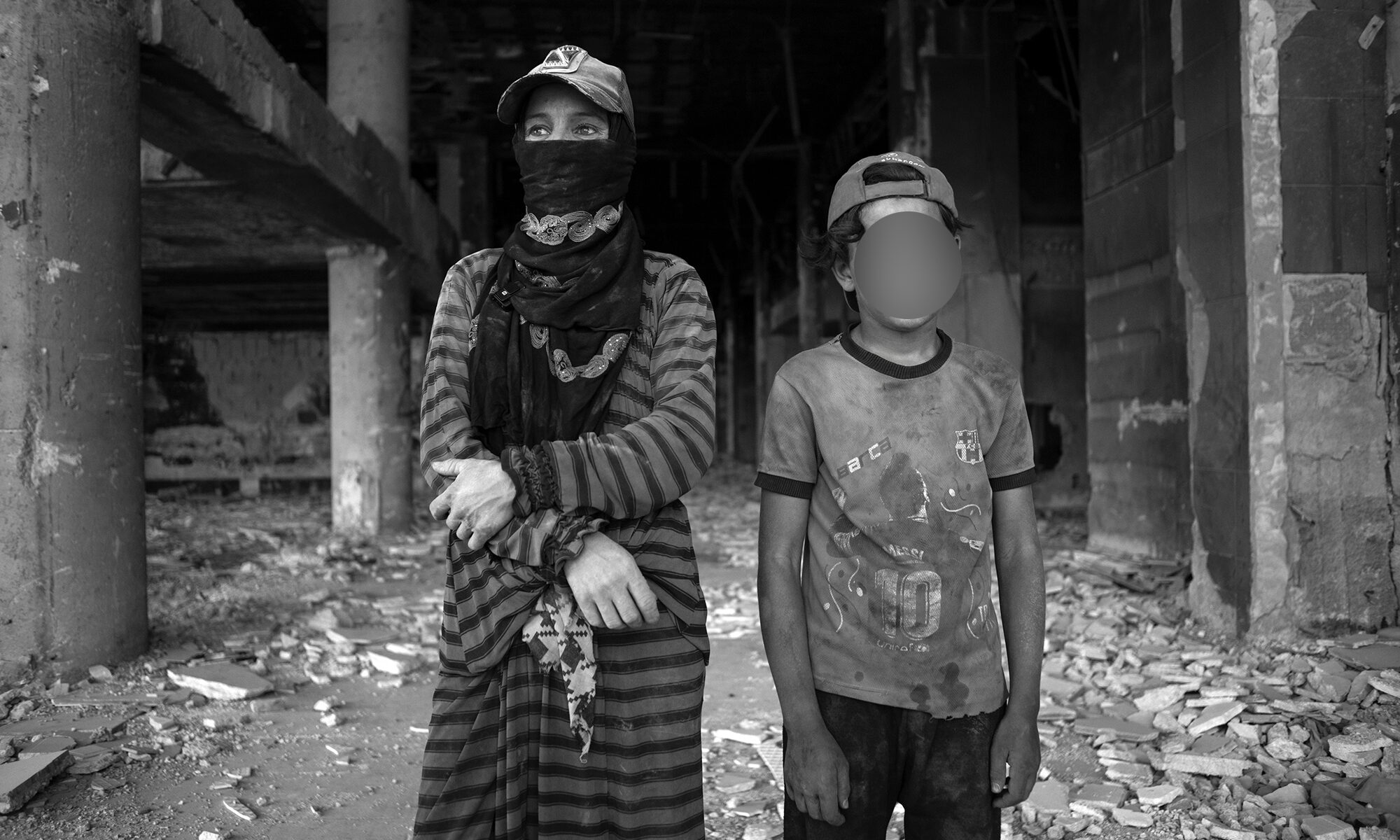 (77)ATS2025012H_6386