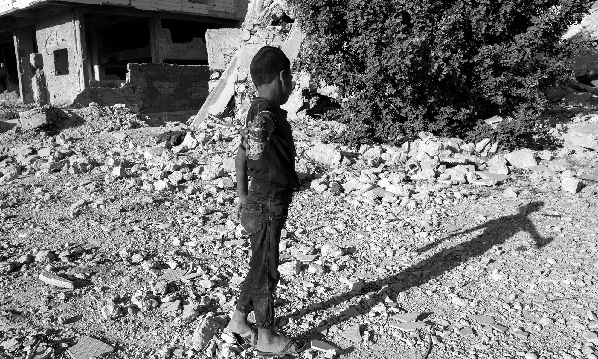 (78)ATS2025012H_6423