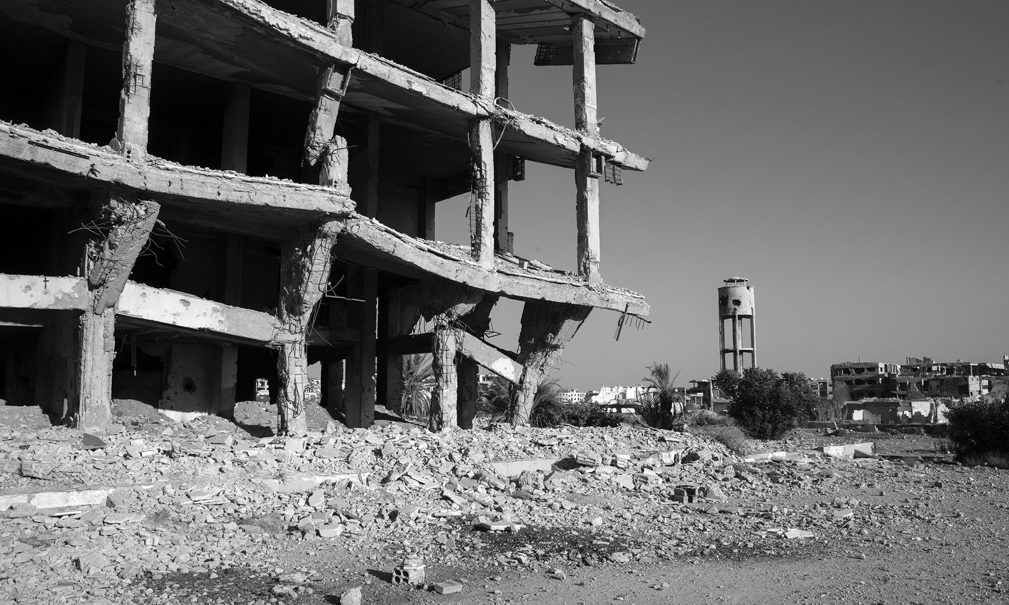 (78)ATS2025012H_6441