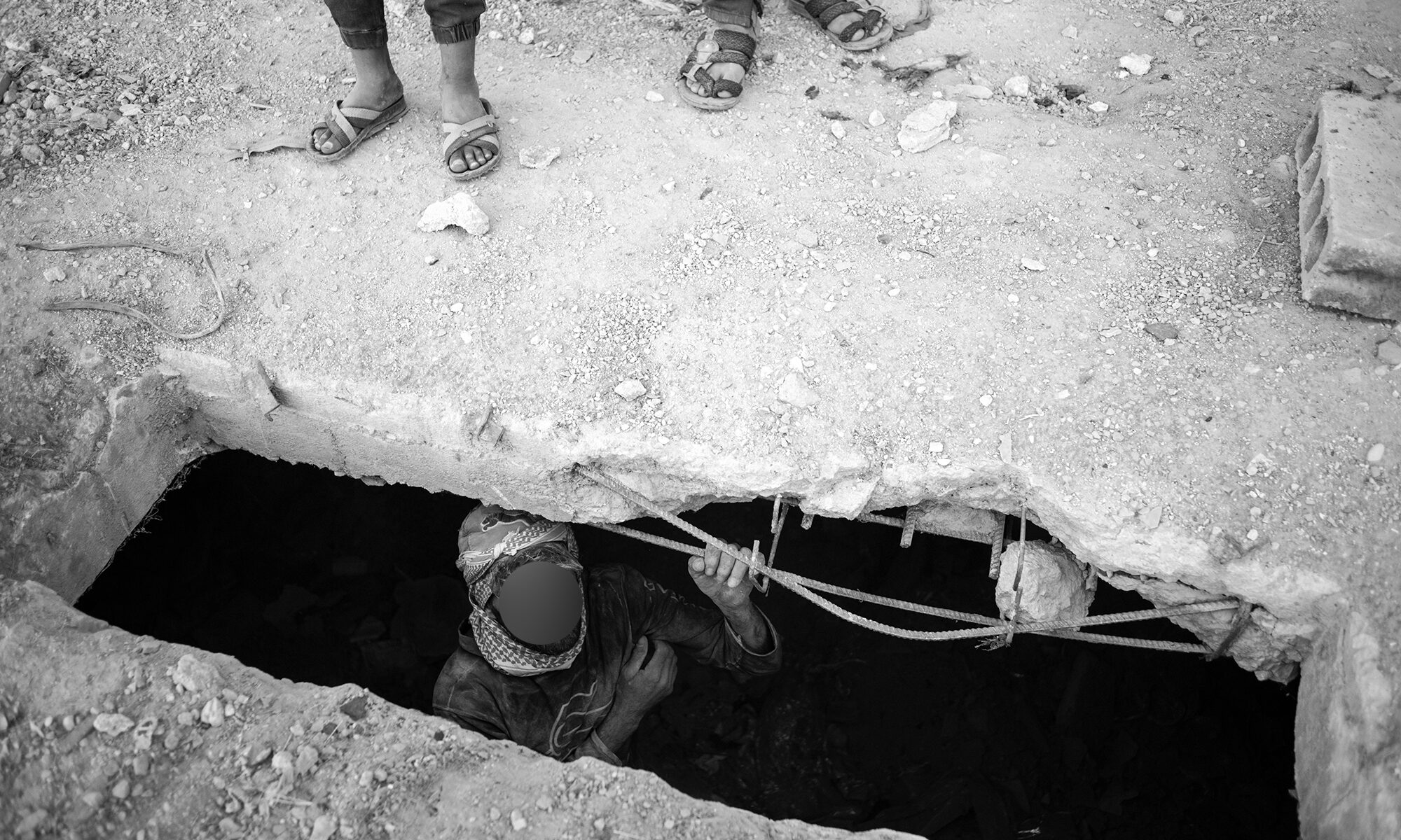 (78)ATS2025012H_6479