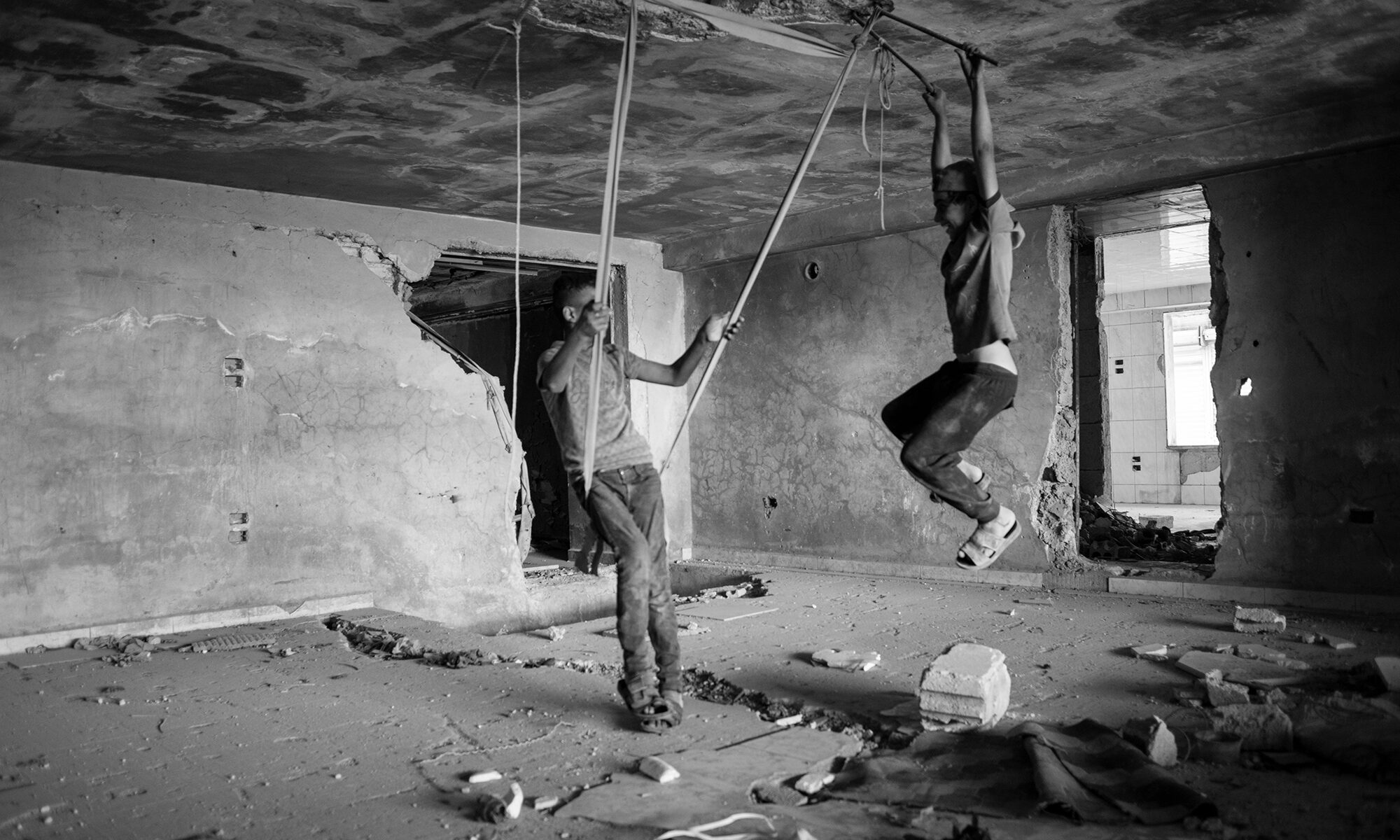 (78)ATS2025012H_6511